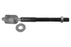 ���� ������� Jikiu ER21990 ER21990 ����