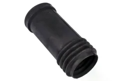 ������� ������������ Jikiu CS23003 CS23003 ����