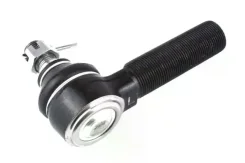 ���������� ������� ���� Jikiu ET21951L ET21951L ����