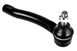 ���������� ������� ���� Jikiu ET26641R ET26641R ����