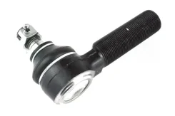 ���������� ������� ���� Jikiu ET21951R ET21951R ����