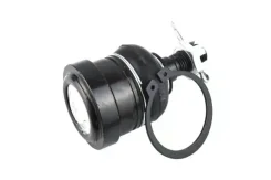 ����� ������� Jikiu JB21292 JB21292 ����