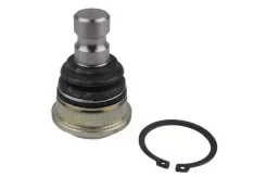 ����� ������� Jikiu JB11004 JB11004 ����