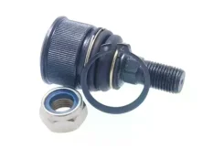 ����� ������� Jikiu JB31001 JB31001 ����