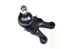 ����� ������� Jikiu JB23722L JB23722L ����