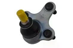 ����� ������� Jikiu JB33002R JB33002R ����