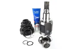 ���� Nissan Navara D40 (05-15)/Pathfinder R51M (05-14) Jikiu JC22098 JC22098 ����