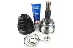 ���� �������� (�-��) Jikiu JC21044 JC21044 ����