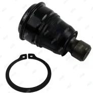 ����� ������� Jikiu JB22332 JB22332 ����