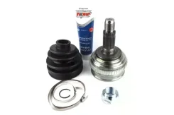 ���� Honda Accord CF3/CF4/EURO/CL3 (97-02)/Avancier TA1 (99-03)/Civic Jikiu JC28011 JC28011 ����