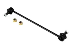 ���� ������������� Jikiu LS11013 LS11013 ����
