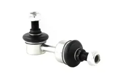���� ������������� Jikiu LS11009 LS11009 ����