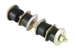 ���� ������������� Jikiu LS21013 LS21013 ����