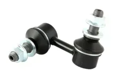 ���� ������������� Jikiu LS22285R LS22285R ����