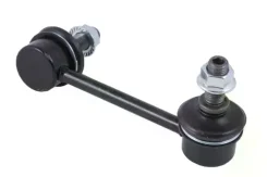 ���� ������������� Jikiu LS25610R LS25610R ����