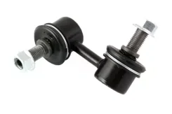 ���� ������������� Jikiu LS28270L LS28270L ����