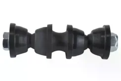 ���� ������������� Jikiu LS51007 LS51007 ����