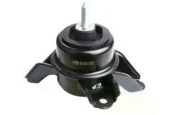 ����� ��������� (��������������) Jikiu ME11024H ME11024H ����