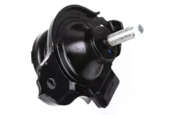 ����� ��������� (��������������) Jikiu ME28008H ME28008H ����