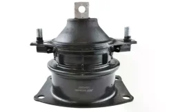 ����� ��������� (��������������) Jikiu ME28069H ME28069H ����