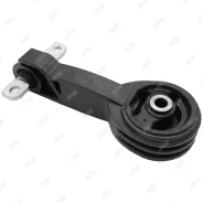 ����� ��������� Jikiu ME28071 ME28071 ����