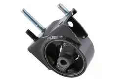 ����� ��������� Jikiu MI21036 MI21036 ����