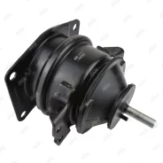 ����� ��������� (��������������) Jikiu ME28075H ME28075H ����