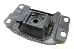 ����� ��������� Jikiu ME51011 ME51011 ����
