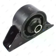 ����� ��������� Jikiu MI23044 MI23044 ����