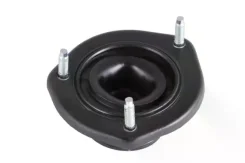 ����� ����. ������������ L Jikiu MS21048 MS21048 ����