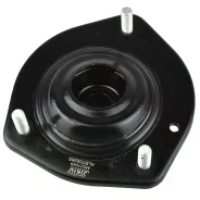 ����� ������������ Jikiu MS21049 MS21049 ����
