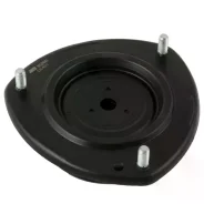 ����� ������������ Jikiu MS29003 MS29003 ����