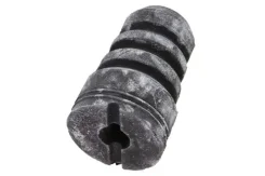 �������� ������������ Jikiu RB21053 RB21053 ����