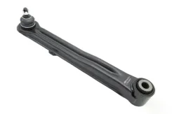 ���� ������ ���������� Jikiu RN23014 RN23014 ����