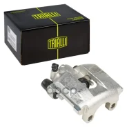 ������� ��������� | ��� | BMW 3 (E46) 1998 - 2005 Trialli ���. CF102017 CF102017 ����