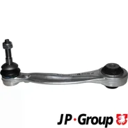 ����� ����������� �������� ������ JP Group 1450201370 1450201370 ����