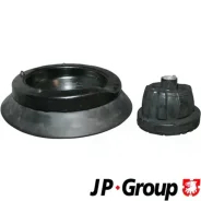 ����� ���. ������������ JP Group 1342300400 1342300400 ����