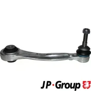 ����� ����������� �������� ������ JP Group 1450201380 1450201380 ����