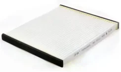 ������ ������ JS Asakashi AC101J AC101J ����
