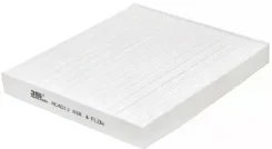 ������ ������ JS Asakashi AC401J AC401J ����