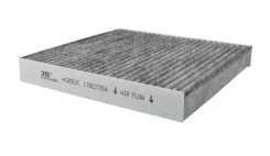������ ������ [��������] JS Asakashi AC8503C AC8503C ����