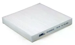 ������ ������ JS Asakashi AC8503 AC8503 ����