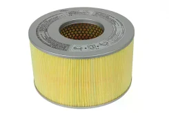 ������ ��������� JS Asakashi A1503 A1503 ����