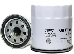 ������ �������� JS Asakashi C110J C110J ����