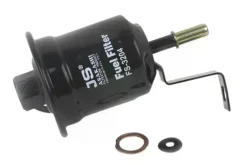������ ��������� JS Asakashi FS3204 FS3204 ����