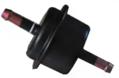 ������ ���� JS Asakashi JT495 JT495 ����