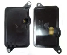 ������ ���� JS Asakashi JT492 JT492 ����