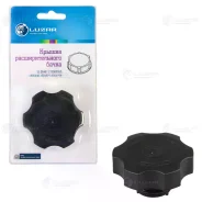 ������ ��������������� ����� Luzar LL 0548 LL0548 ����