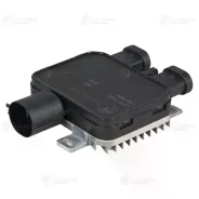 ������ ���������� ����. ���. Luzar LFR 1060 LFR1060 ����