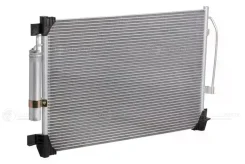 �������� ������. Luzar LRAC 141AV LRAC141AV ����